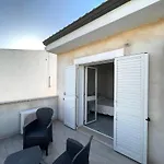 Casa Efix - Il Gabbiano Daire Palau