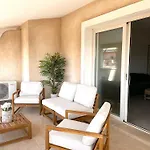 Daire Casa Efix - Il Gabbiano *
