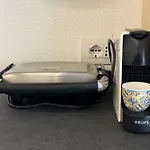 Casa Efix - Il Gabbiano * Palau