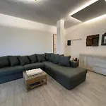 Casa Efix - Il Gabbiano Daire