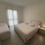Daire Casa Efix - Il Gabbiano *