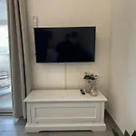 Casa Efix - Il Gabbiano *