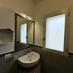 Daire Casa Efix - Il Gabbiano