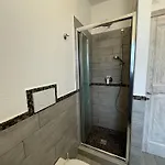 Daire Casa Efix - Il Gabbiano Palau