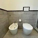 Casa Efix - Il Gabbiano Daire