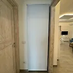 Daire Casa Efix - Il Gabbiano