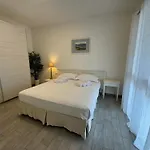 Casa Efix - Il Gabbiano *