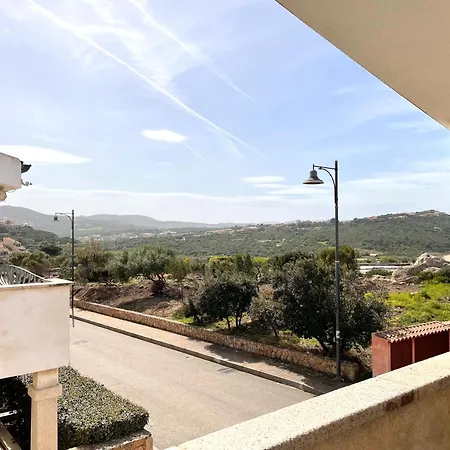 Casa Efix - Il Gabbiano