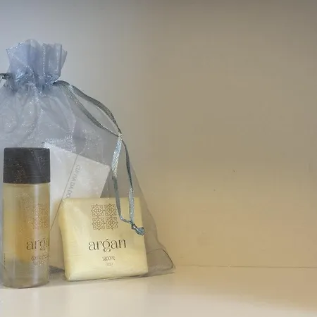 Casa Efix - Il Gabbiano Apartment