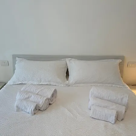 Casa Efix - Il Gabbiano