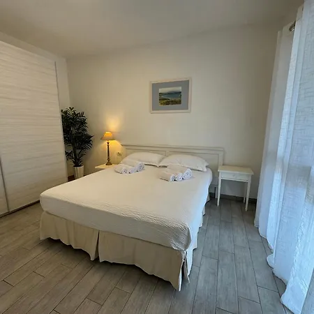 Casa Efix - Il Gabbiano *