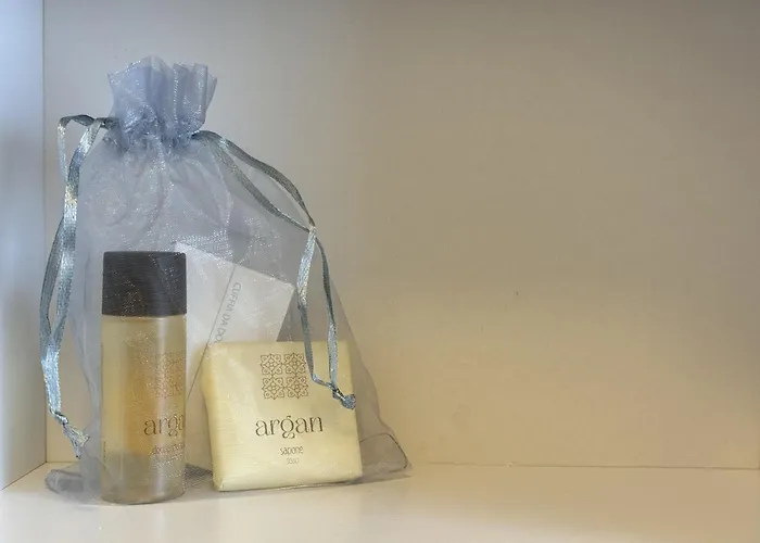 Casa Efix - Il Gabbiano Apartamento