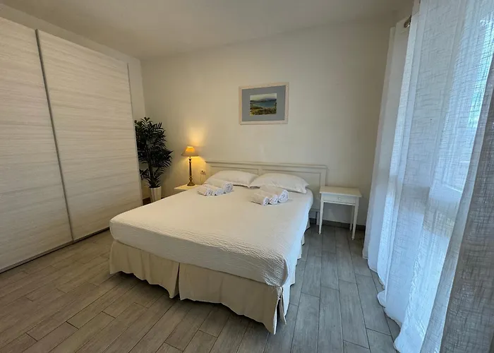 Casa Efix - Il Gabbiano *